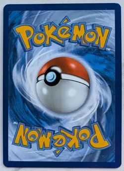 Wally's Compassion 186/132 SIR - Mega Evolution Pokemon TCG - Image 2