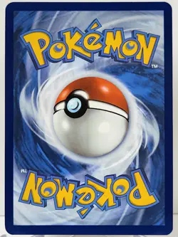 Heliolisk 177/167 Illustration Rare IR Sv: Twilight Masquerade Full Art Holo - Image 2