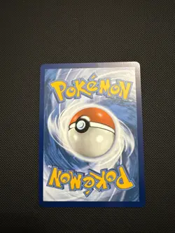 Pokemon TCG Kieran Trainer SIR 174/131 Prismatic Evolutions - Image 2