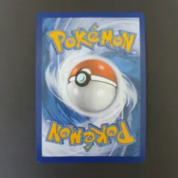 Pokemon TCG Galarian Moltres SWSH284 Sword And Shield SWSH284 Holo Promo - Image 2