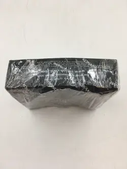 Yu-Gi-Oh! Supreme Darkness Booster Box - Damaged - Image 2