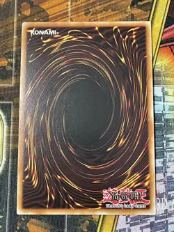 Yugioh Galaxy-Eyes Photon Dragon PGLD-EN038 1st Gold Rare - Image 2