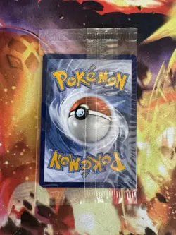 Lucario VSTAR SWSH291 SWSH: Sword & Shield Promo Cards Holo SEALED POKEMON TCG - Image 4
