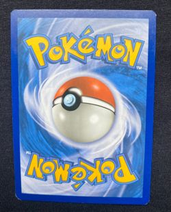 Slowbro Spirit Link Reverse Holo Evolutions Set Pokemon Card 86/108 (LP) - Image 2