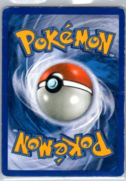 Strength Charm Pokemon Card 81/101 Reverse Holo Foil Stamped Dragon Frontiers - Image 2