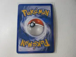 Electivire Reverse Holo Diamond and Pearl Pokemon Card LP - Image 2