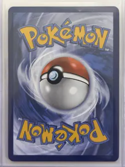 Pokemon TCG Surging Sparks Hydreigon EX Full Art Double Rare Holo Card 240/191 - Image 2