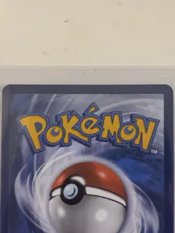 Pokemon TCG Surging Sparks Hydreigon EX Full Art Double Rare Holo Card 240/191 - Image 3