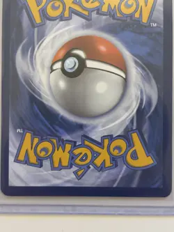 Pokemon TCG Surging Sparks Hydreigon EX Full Art Double Rare Holo Card 240/191 - Image 4
