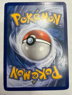 GREAT CONDITION! Charizard EX 2016 12/108 Evolutions Holo Pokemon Card! - Image 2