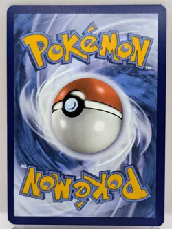 Flittle 164/091 Paldean Fates Baby Shiny Holo Pokemon TCG Card 2024 NM - Image 2