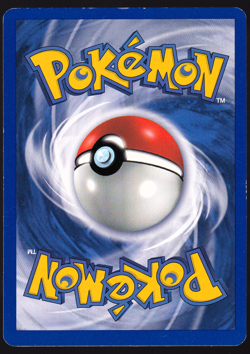 Abra 43/102 Base Set 1999 Pokemon TCG Card LP - Image 2