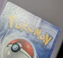 Abra 43/102 Base Set 1999 Pokemon TCG Card LP - Image 3