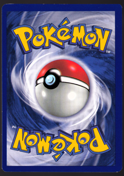 Drowzee 49/102 Base Set 1999 Pokemon TCG Card NM - Image 2