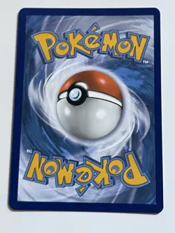 Galarian Slowpoke SWSH126 SWSH: Sword & Shield Promo Cards Holo - Image 2