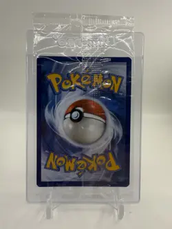 1x Greninja Star SWSH144 SWSH: Sword & Shield Promo Cards Holo SEALED - Image 2