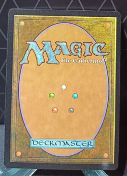 MTG - Veteran Brawlers - Prophecy - FOIL - NM - Image 2