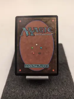 Mox Opal Scars of Mirrodin Regular - Image 2