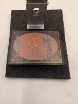 Mox Opal Scars of Mirrodin Regular - Image 3