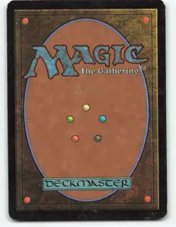 Blasting Station Fifth Dawn Regular MTG - Image 2