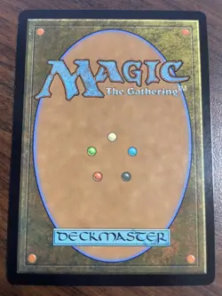 MTG - Magic the Gathering Wrath of God 70/1173 - Commander Masters - Near Mint - Image 2