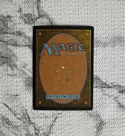 Scalding Tarn Foil Masterpiece Series: Zendikar Expeditions MTG - Image 3