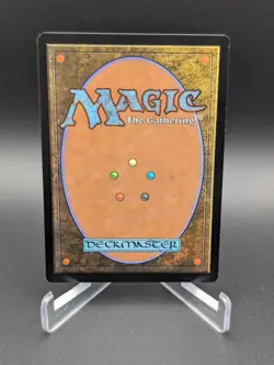 Phyrexian Reclamation Commander: Tarkir: Dragonstorm Regular - Image 3