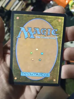 Sword of Forge and Frontier Phyrexia: All Will Be One Regular - Image 2