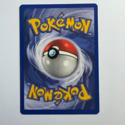 Pokemon TCG Mr. Mime Non Holo Rare Jungle Set 22/64 WOTC Vintage 1999 - Image 2