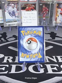 Pokemon TCG Mega Evolutions Double Rare Mega Kangaskhan Ex 104/132 - Image 2