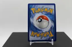 Radiant Venusaur 004/078 Holo - Pokemon Pokemon GO - Image 2
