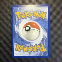 Pokemon TCG Pachirisu Scarlet Violet Base Set 208/198 Holo Illustration Rare - Image 2