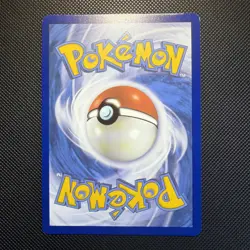 Pokemon TCG Holo Full Art Team Star Grunt Scarlet & Violet 242/198 - Image 2