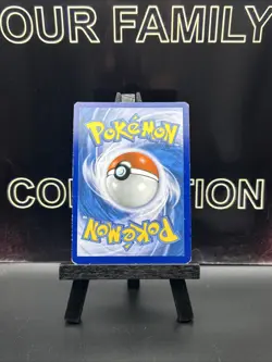 Pokemon TCG Yveltal EX XY08 Ultra Rare - Promo MP - Image 5
