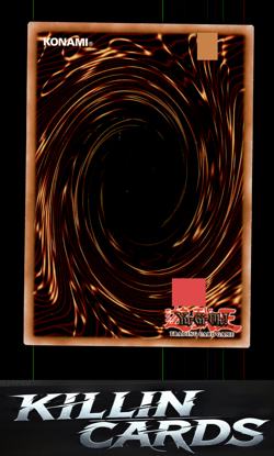 1st Edition Dragunity Knight - Ascalon CYHO-EN033 Ultra Rare Cybernetic Horizon - Image 2