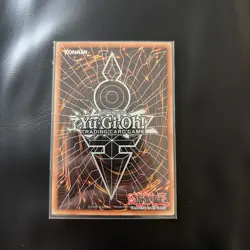 Yu-Gi-Oh Gem-Knight Prismaura HA06-EN020 Secret Rare 1st Edition - Image 2