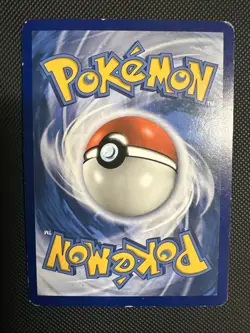 Pokemon M Alakazam EX Holo Ultra Rare TCG Card 26/124 XY Fates Collide Hp - Image 2