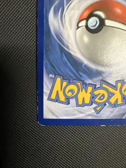 Pokemon M Alakazam EX Holo Ultra Rare TCG Card 26/124 XY Fates Collide Hp - Image 5
