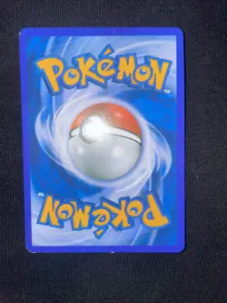 Pokemon TCG Rayquaza VMAX Holo Ultra Rare Card Evolving Skies 111/203 - Image 2