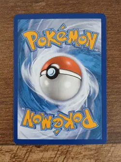 Gengar - TG06/TG30 - Pokemon Lost Origins Trainer Gallery Holo Rare Card NM - Image 2