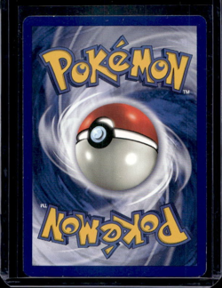 Pokemon TCG Zapdos Card 30/62 Fossil 1st Edition Non-Holo Rare Vintage 1999 WOTC - Image 2