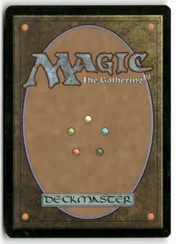 ARCHAEOMANCER #41 (COMMON) MTG MAGIC 2013 (M13) - Image 2