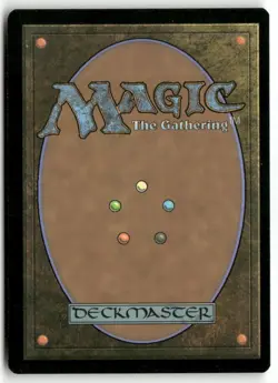 SPRINGBLOOM DRUID #181 (COMMON) MTG MODERN HORIZONS - Image 2