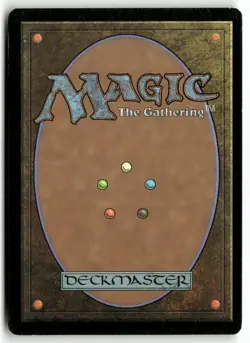 OVERLOAD #157 (COMMON) MTG INVASION - Image 2