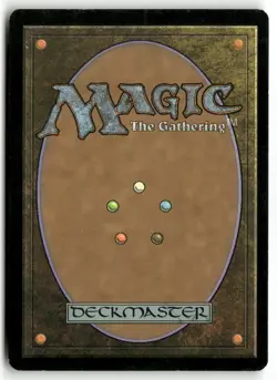 KHALNI HEART EXPEDITION #167 (COMMON) MTG ZENDIKAR - Image 2