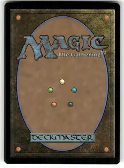 BLACKCLEAVE CLIFFS #263 (RARE) MTG COMMANDER: DUSKMOURN: HOUSE OF HORROR - Image 2