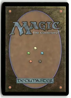 GIANT GROWTH #32 (COMMON) MTG EXPLORERS OF IXALAN - Image 2