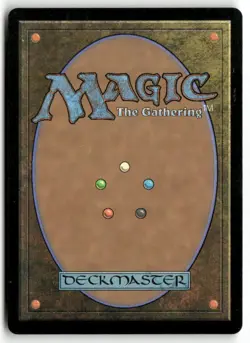 RAM THROUGH #170 (COMMON) MTG IKORIA: LAIR OF BEHEMOTHS - Image 2