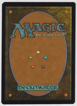 MTG 1X Deathrite Shaman X1 Eternal Masters Magic - LP - Image 2
