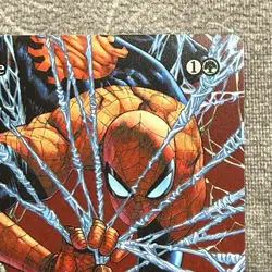 Tangle (Borderless) - MAR #38 MTG NM Nonfoil Magic the Gathering - Image 3